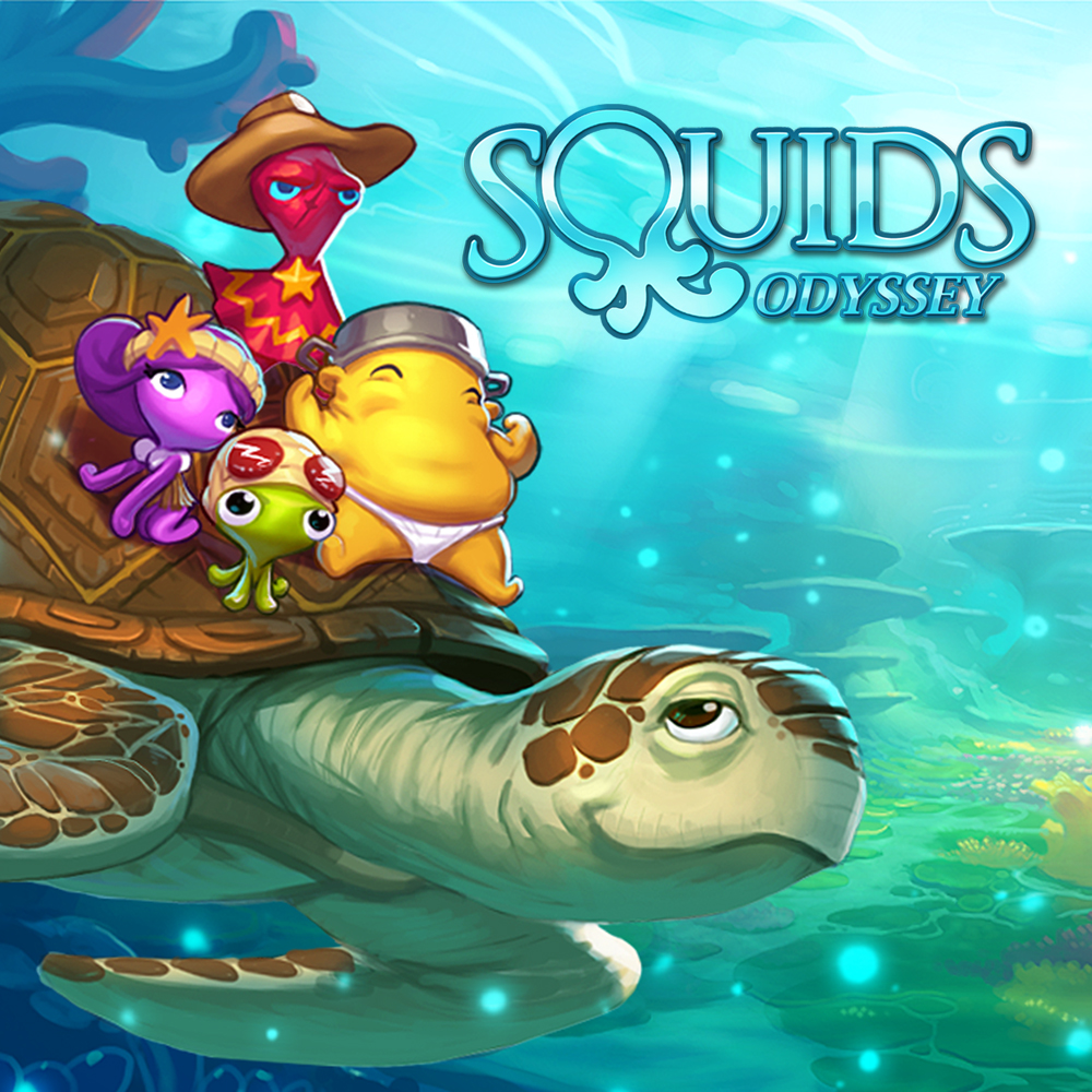 SquidsO_SquareTemplate_Turtle.png