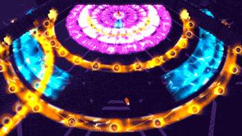 Furi_07_TheBurst2 Furi_07_TheBurst2