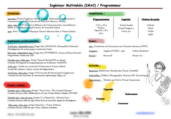 cv_bad_01