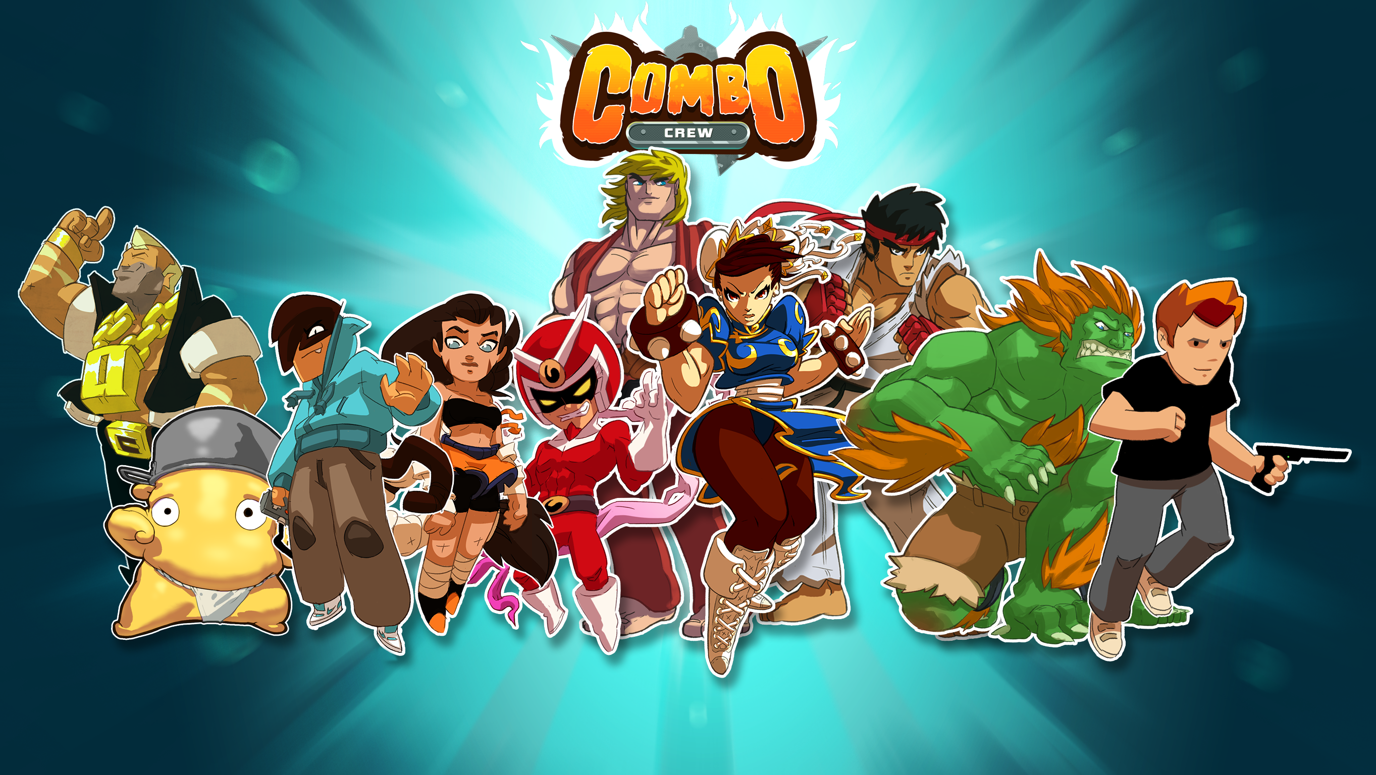 Combo Crew. Комбо в игре. Андроид комбо игры на андроид. Комбо в файтингах. Mobile game combo pack