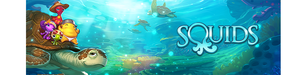 Come Si Fanno I Biscotti Di Squid Game