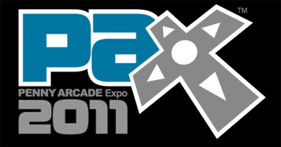 PAX-2011-logo