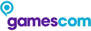 gamescom logo