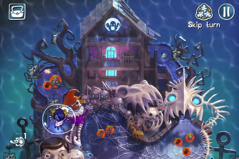 Squid Game Granny Mod Chapter for iphone download Squid Game Granny Mod Chapter for iphone download