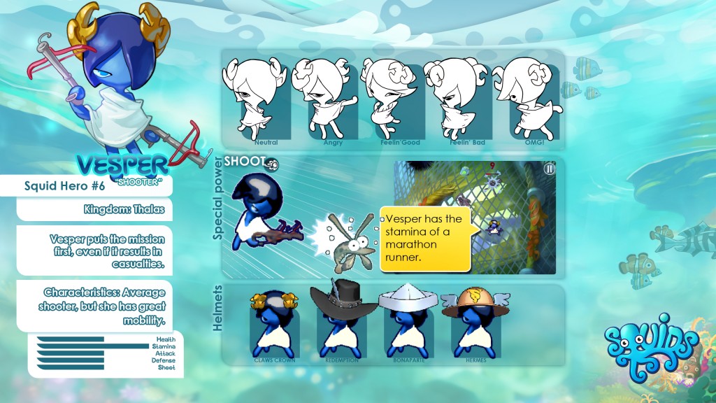 Squid game игра. Squid game the game game. Squid game форма. Squid game визитка. Quantum Squid игры.