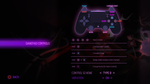 controlsb