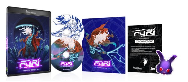 Furi_PC_IndieBox